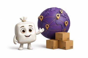 Supply Chain